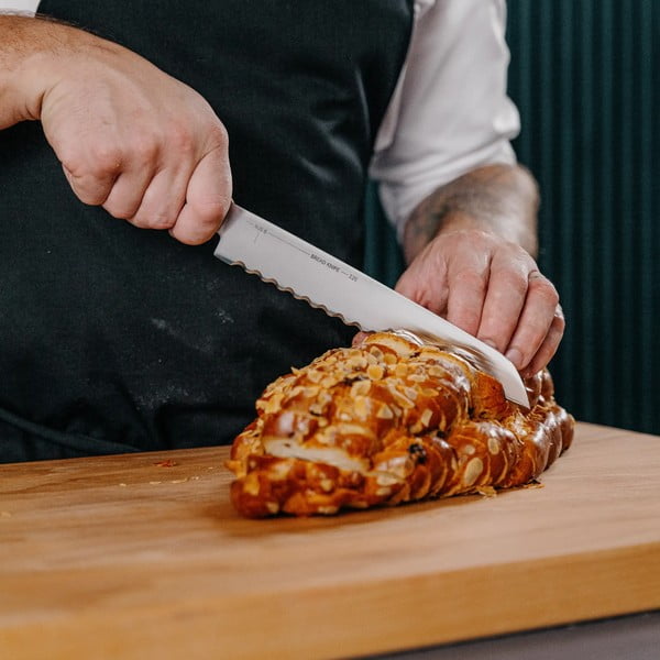 Súprava nožov 3 ks z nehrdzavejúcej ocele Trino – FABINI-image-4