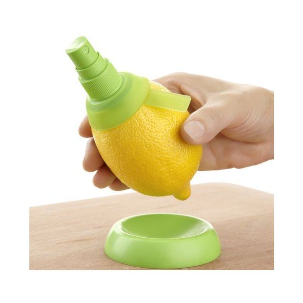 Spreje na citrusy Lékué, 2 ks-image-3