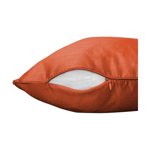 Obliečka na vankúš 40x40 cm Shana – douceur d'intérieur-image-2