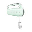 Ručný šľahač Retro Style – SMEG