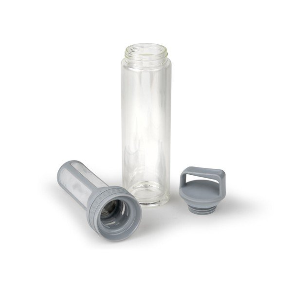 Termofľaša Cold Brew Moshi – Leopold Vienna-image-3