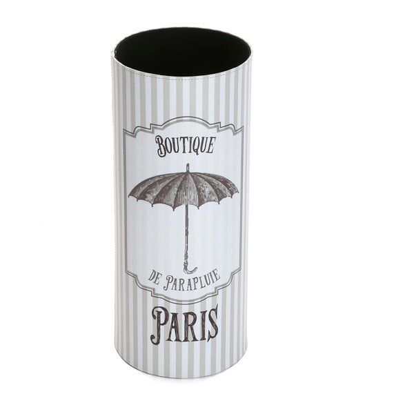Držiak na dáždniky Versa Paris