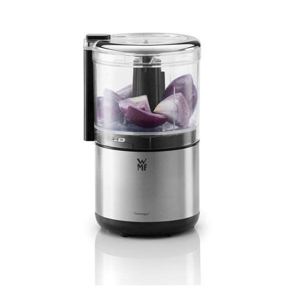 Antikoro procesor WMF KITCHENminis-image-2