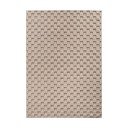 Béžový koberec 120x170 cm Helix 2203 – Ayyildiz Carpets