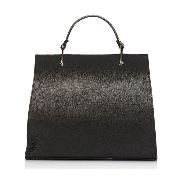 Kabelka Laar Black-image-3