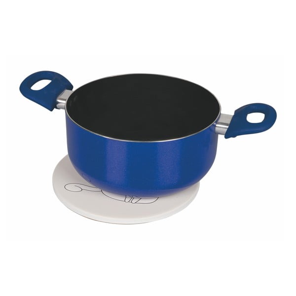 Závesné dekorácie v súprave 12 ks Xmas - VDE Tivoli 1996-image-4