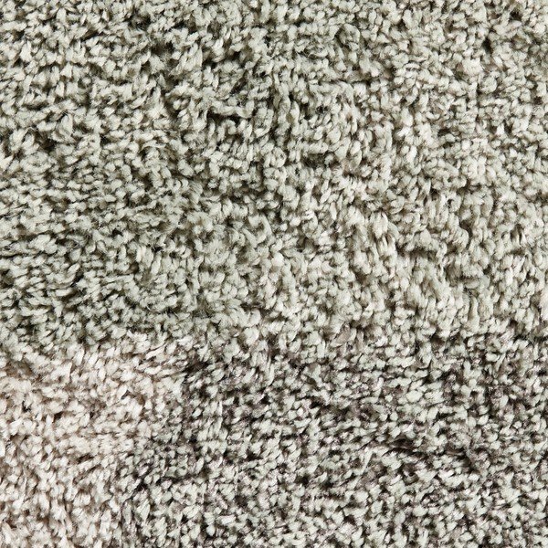 Sivo-zelený koberec Think Rugs Royal Nomadic Grey & Aqua Green, 120 × 170 cm-image-2