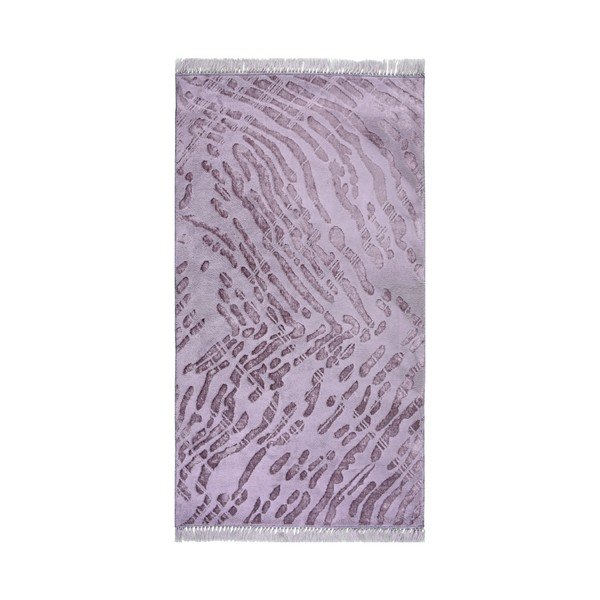 Odolný koberec Vitaus Milano, 160 × 230 cm-image-1