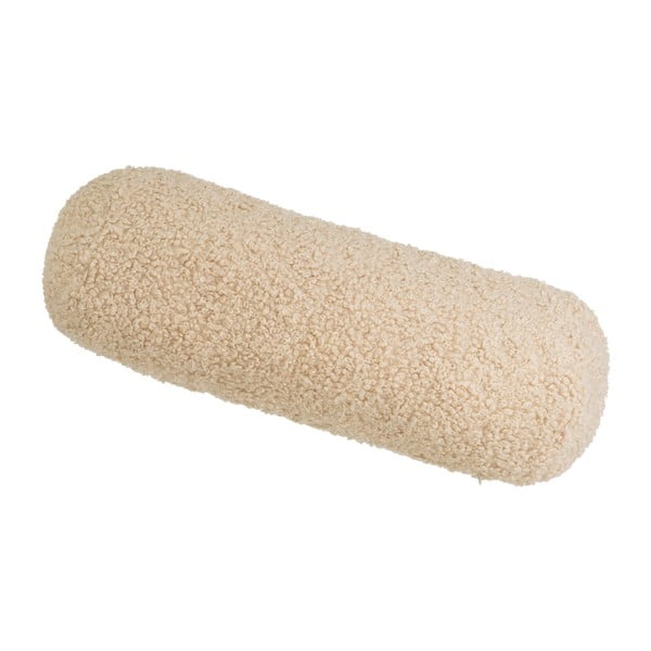 Dekoračný vankúš s baránkom 18x45 cm Sherpa – Casa Selección