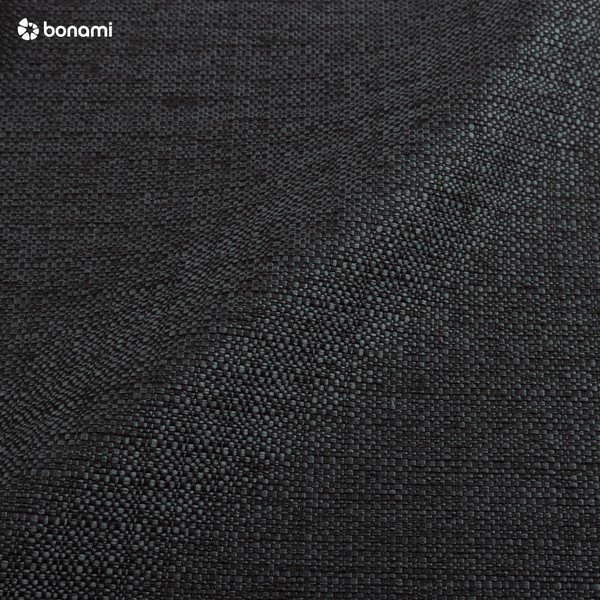 Antracitová boxspring posteľ 160x200 cm Greta – Meise Möbel-image-1