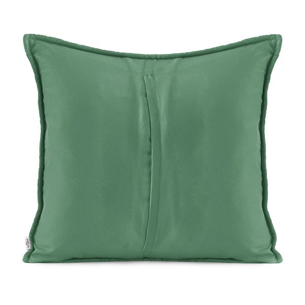 Obliečky na vankúše v súprave 2 ks 45x45 cm Laila – AmeliaHome-image-1