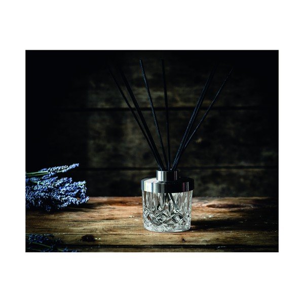 Difuzér Noblesse – Nachtmann-image-1