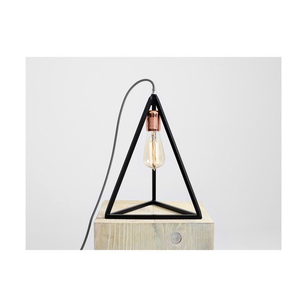 Stolová lampa Custom Form Trimetric-image-2
