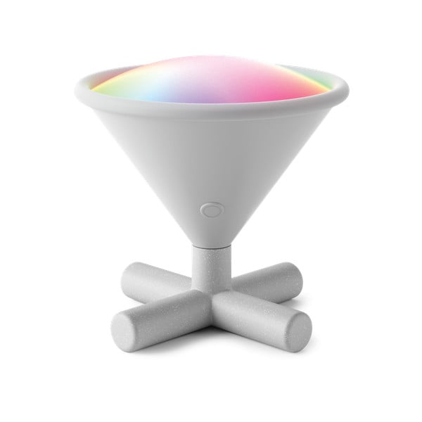 Inteligentné osvetlenie Cono – Umbra-image-4