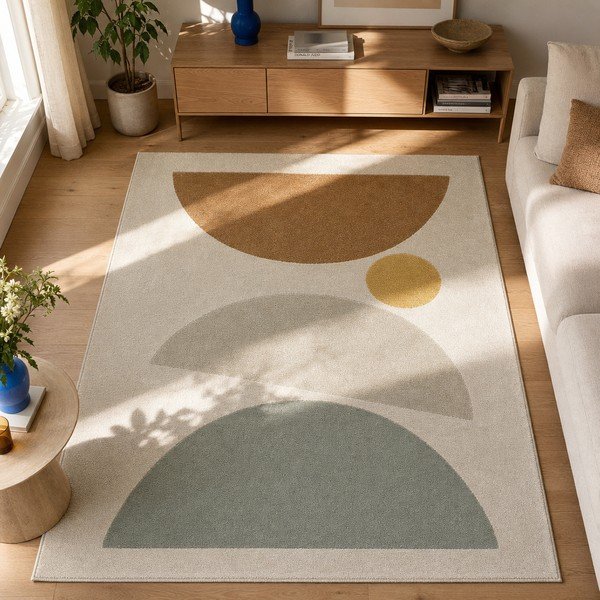 Koberec Universal Domus, 80 x 150 cm-image-4
