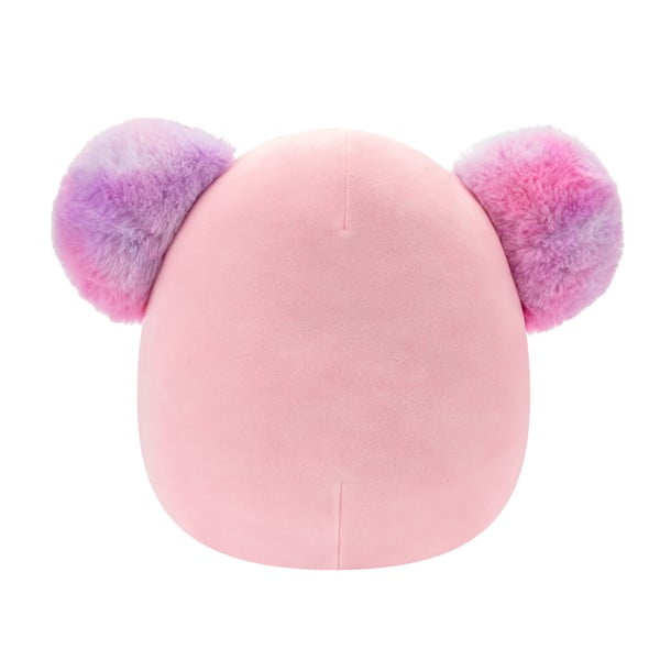 Plyšové hračky v súprave 2 ks Kya & Kaelea – SQUISHMALLOWS-image-4