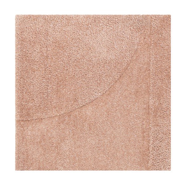Ružový koberec 160x230 cm Tova – Asiatic Carpets-image-2