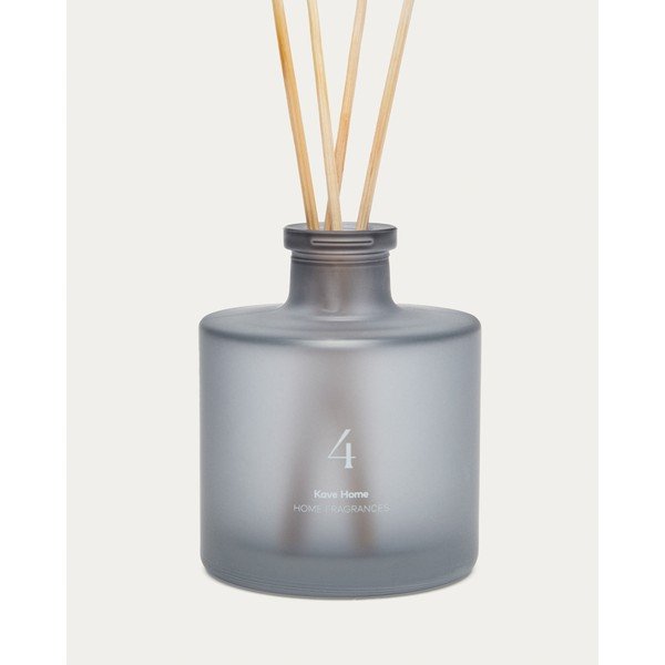 Difuzér Cozy Cashmere – Kave Home-image-3
