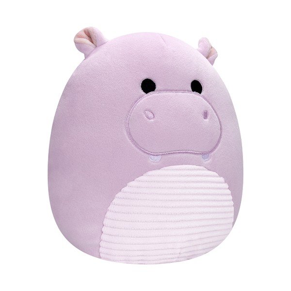 Plyšová hračka Hanna - SQUISHMALLOWS-image-1