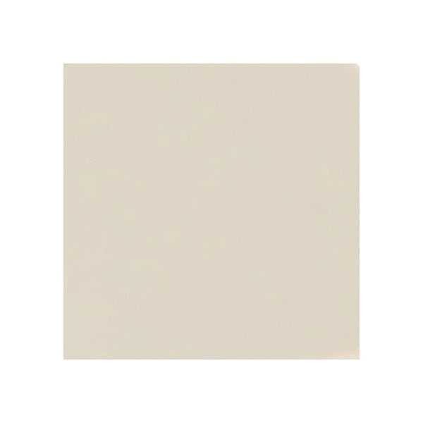 Porcelánová miska pre psa ø 17,5 cm Coppa Greige S/M – MiaCara-image-4