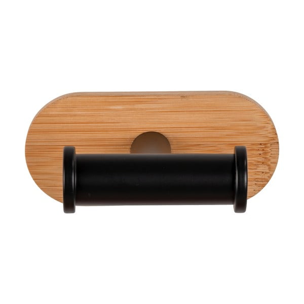 Nástenný vešiak Wenko Orea-image-4