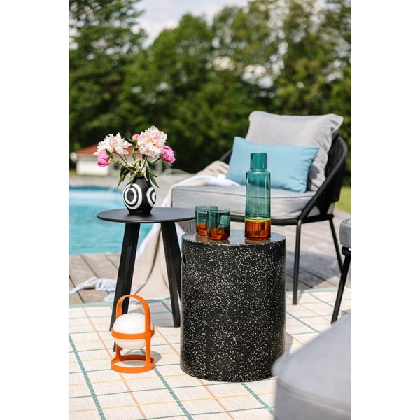 Sklenená karafa 1,11 l – Remember-image-3