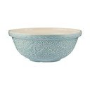 Modrá keramická misa ø 26 cm Home to Roost – Mason Cash