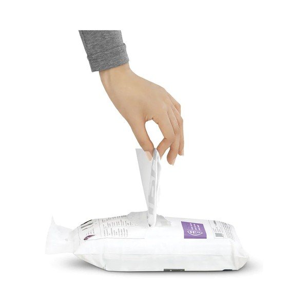 Sťahovacie vrecia na odpadky v súprave 30 ks 4,5 l A – simplehuman-image-1