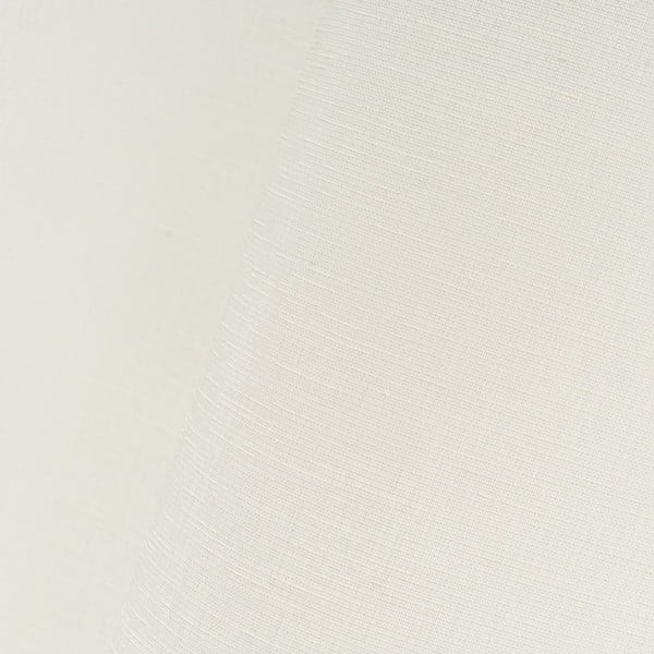 Biely záves 140x260 cm Quality – Casa Selección-image-1