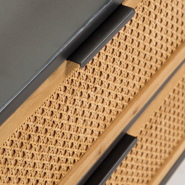 Nočný stolík Kave Home Kyoko-image-1