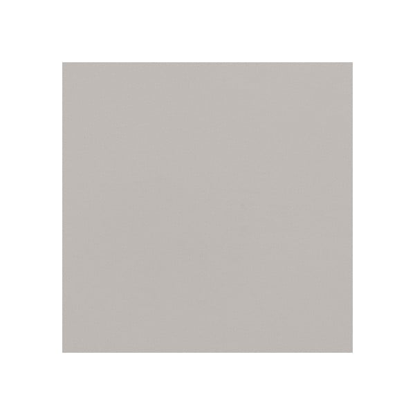 Okrúhly odkladací stolík ø 50 cm Tavolino Nougat – MiaCara-image-4