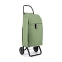 Nákupná taška 35 l Jolie Tweed 2 - Rolser