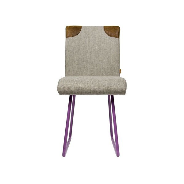 Stolík Skids Violet-image-2