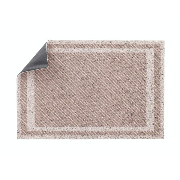 Rohožka 60x91 cm - Esschert Design-image-2