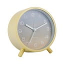 Budík ø 11,5 cm Gradient – ​​Karlsson