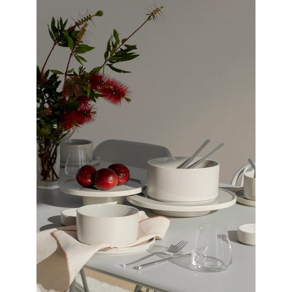 Kameninový etažér Pilar – Blomus-image-1