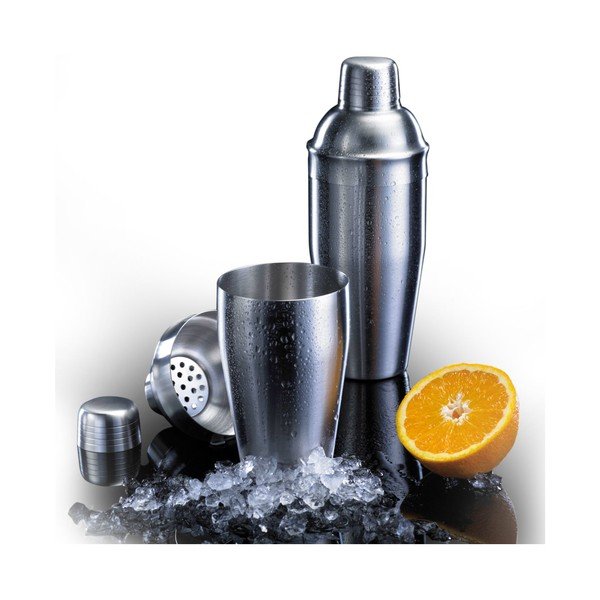Antikoro šejker Westmark, 0,5 l-image-1