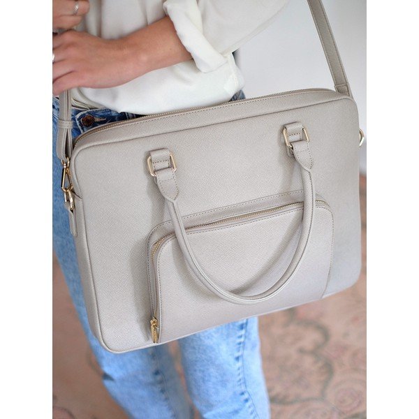 Kabelka na notebook – Stackers-image-3