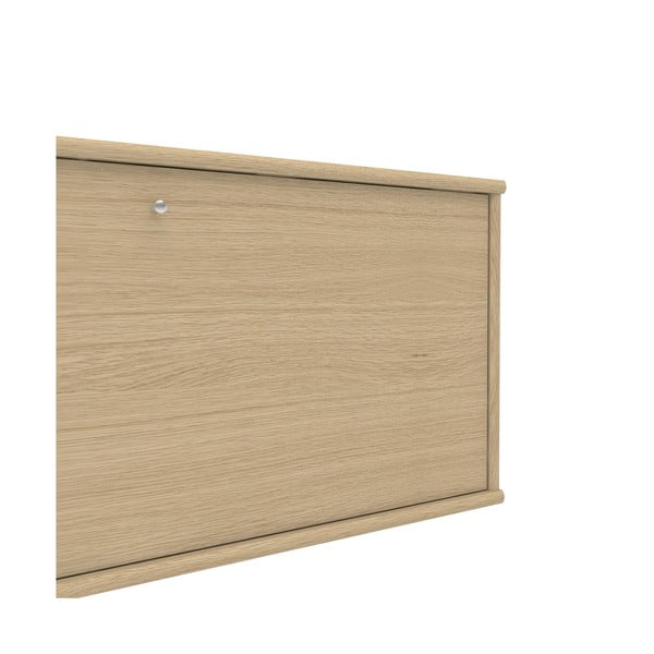 Nástenný stôl podyhovaná dubom Mistral 053-image-4