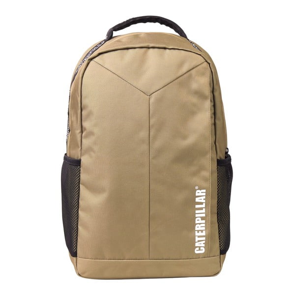 Batoh City Adventure CAT - Caterpillar