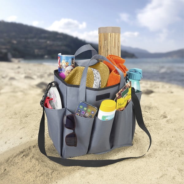 Nákupná taška 15 l – Maximex-image-3