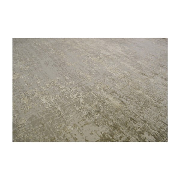 Koberec Bakero Cordoba Thomas, 80 × 150 cm-image-3