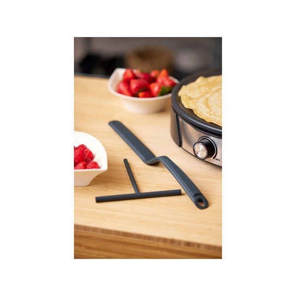 Súprava kuchynského náčinia 2 ks – Blomsterbergs-image-1
