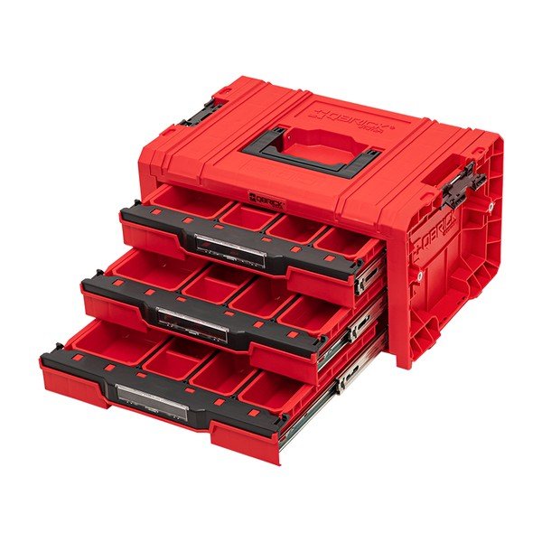 Box na náradie Pro – Qbrick Sys­tem-image-1