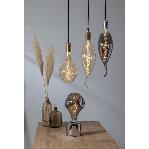 Závesný kábel – Star Trading-image-4