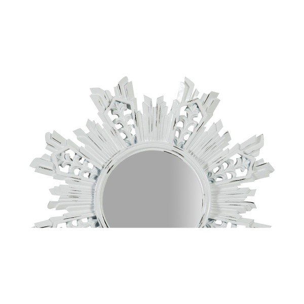 Zrkadlo Biscottini Viviette, 24 cm-image-2