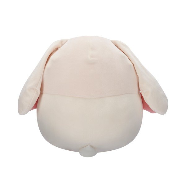Plyšová hračka Archie – SQUISHMALLOWS-image-1