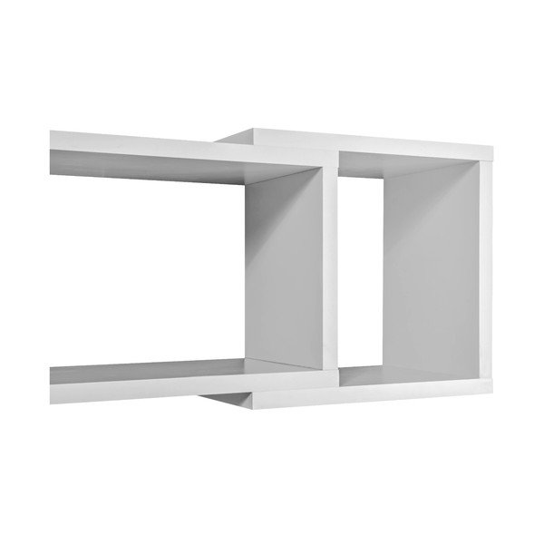 Polica Star White-image-4
