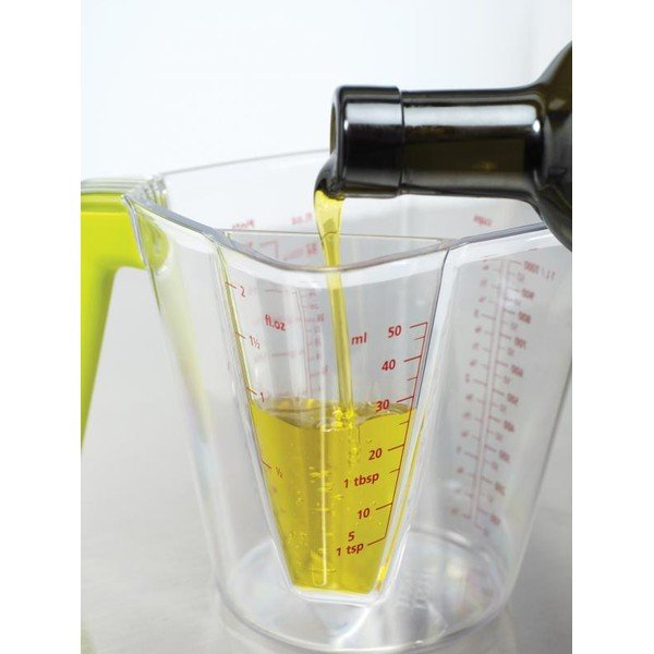 Odmerka 2 v 1 Joseph Joseph Measuring Jug-image-1