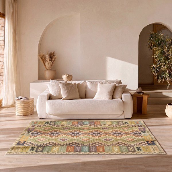 Koberec 120x170 cm Serak – Universal-image-1